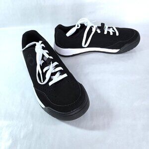 NIB Pearl iZUMi W X Alp-Flow Mountain Biking Shoes Size 8